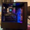 Price to Performance Intel Build! - Intel Core Ultra 5 225F | 32GB DDR5 | 1TB NVME SSD| 4070 12GB