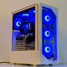 1080p🔥(RX 5700XT|👑Intel Core I7(6-core 12-threads)|16GB RAM|1TB SSD/HDD|Wi-Fi|Windows 11)