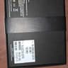 G Skill Trident Z Royals 2x16GB 3200 DDR4