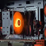 1080P/1440P Gaming PC | RTX 2080 Super | Ryzen 5 5600x | 32 Gb DDR4 | 1 TB NVME SSD | WIFI/BT