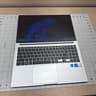 Samsung Galaxy Book | Budget Laptop