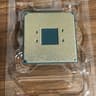 AMD Ryzen 5 3600X Processor + CPU Cooler 100-000000022