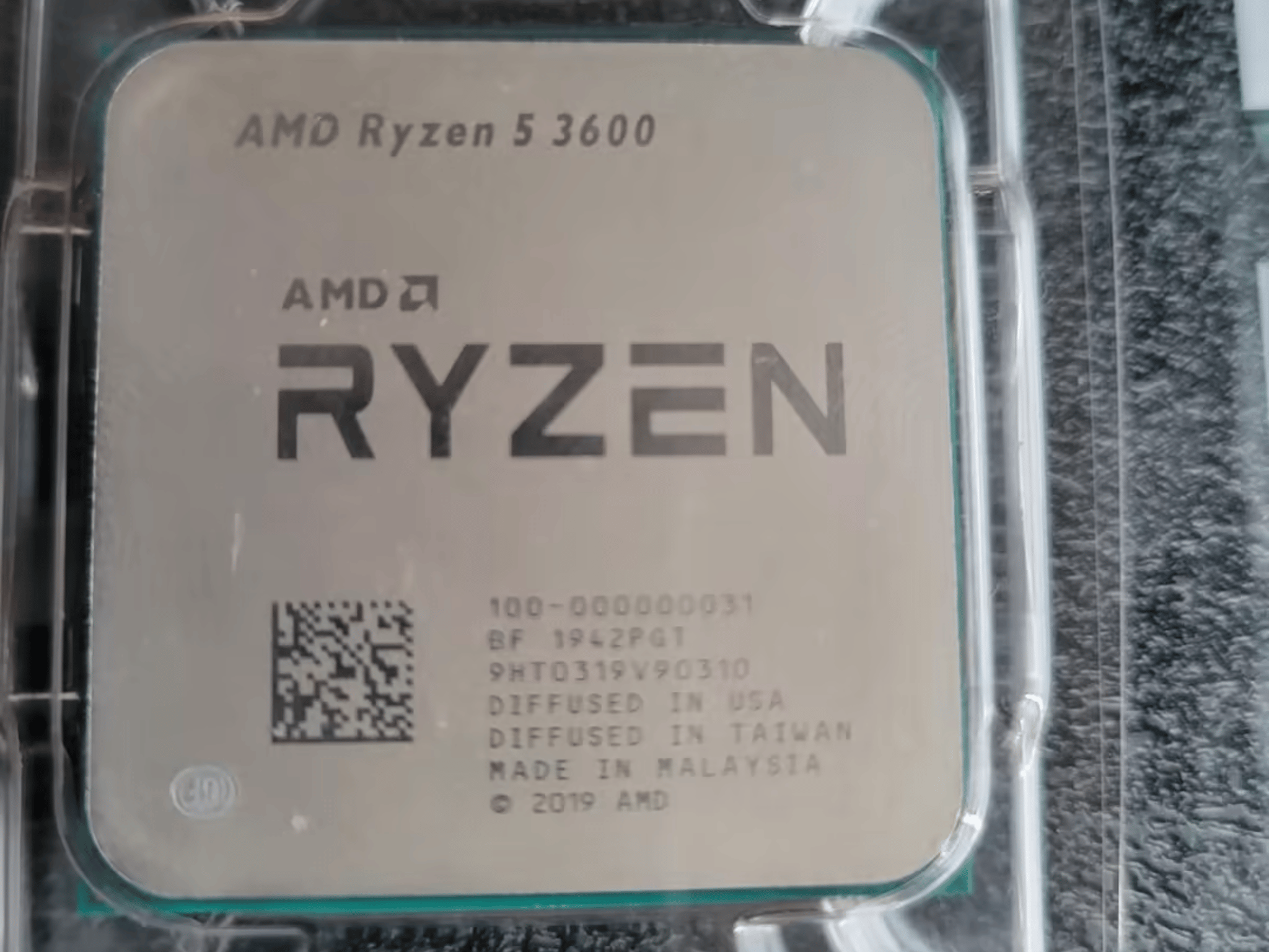 Starter combo, CPU, MotherBoard, PSU. and RAM.