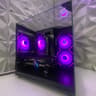 New Year New PC | Ryzen 5 3500X| RTX 2060 6GB| 16GB DDR4| 500GB SSD | Win11| Free Shipping!