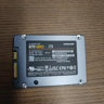 Samsung 870 QVO 2 TB 2.5" SATA SSD