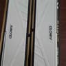 GLOWAY (2x8gb) 16gb ddr4 3200mhz