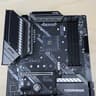 Z790/ AM4 Motherboard Parts Bundle