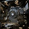 Budget gaming pc