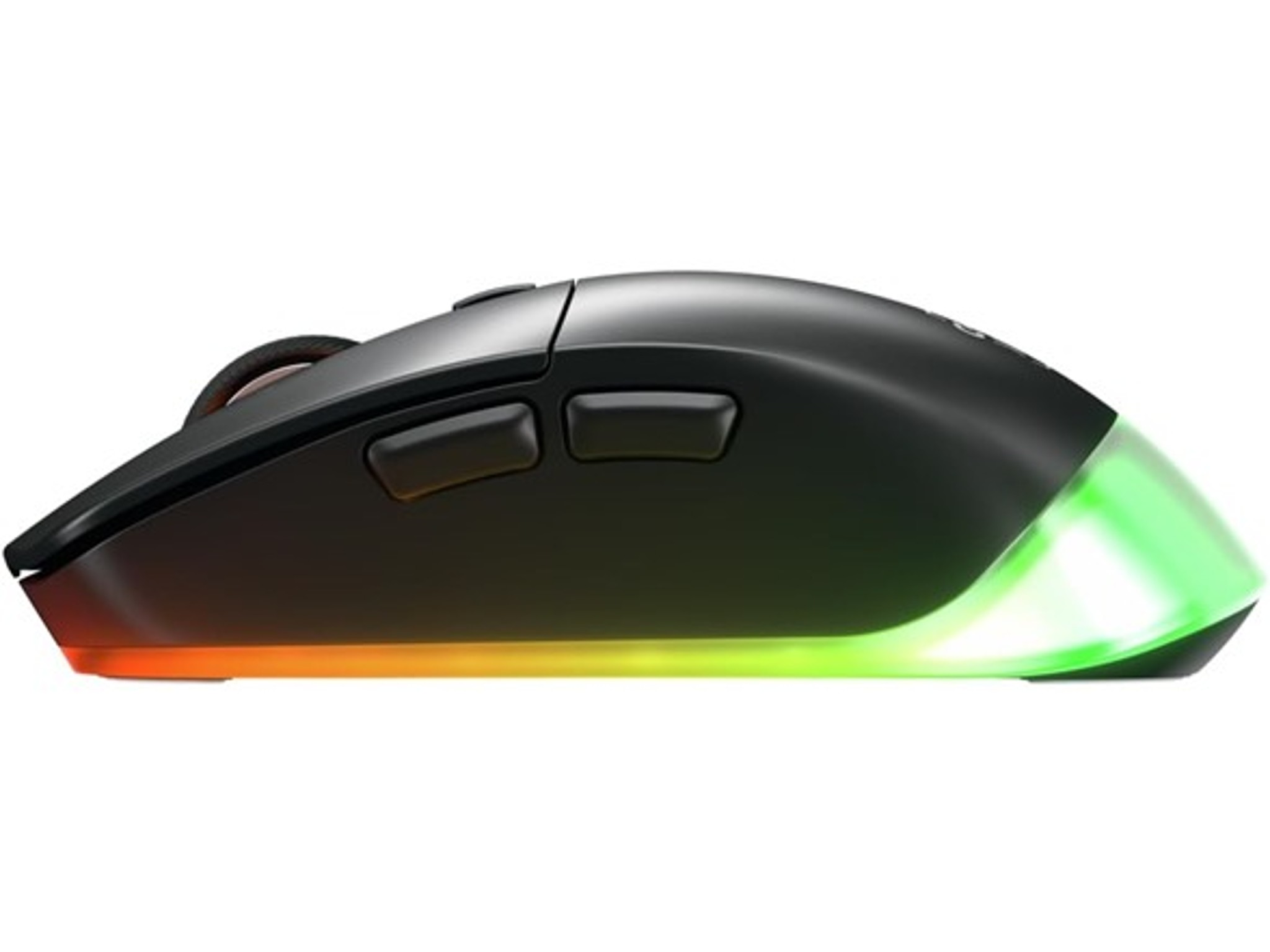 Cherry M50 Wireless Gaming Mouse