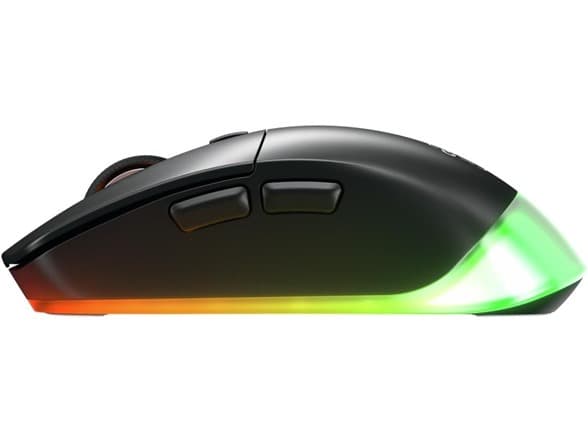 Cherry M50 Wireless Gaming Mouse