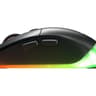 Cherry M50 Wireless Gaming Mouse