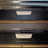 Corsair Vengeance LPX 16GB DDR4-3600 CL18 (2x8)