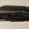 RX9070 - Gigabyte triple fan - Great condition