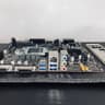 MSI B360M PRO-VD Motherboard