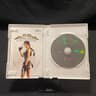 Tomb Raider Anniversary Exclusive Wii