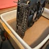 OPEN BOX Zotac Gaming GeForce GTX 1660 Twin Fan 6GB
