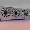 Gigabyte Vision RTX 3060Ti