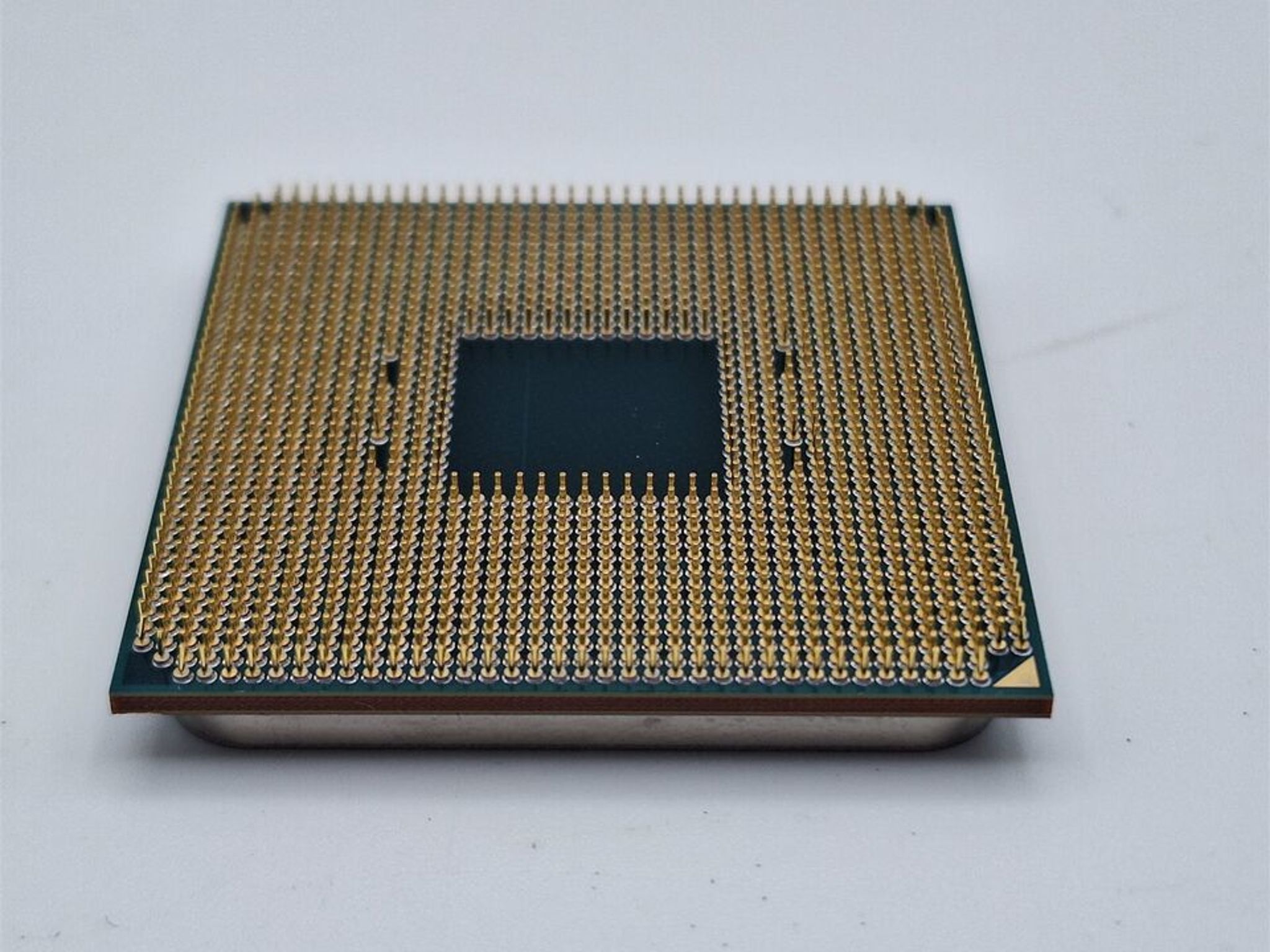 Ryzen 7 5700X Lightly Used.