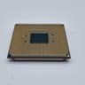 Ryzen 7 5700X Lightly Used.