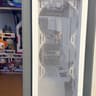 Corsair 5000x White