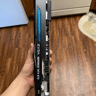 EVGA GTX 970 