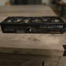 GEFORCE RTX 3090 24GB