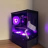 High FPS Gaming PC | GTX 1080 8GB | Ryzen 5 3600 | 16GB RAM
