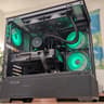 🦍 Samson | 4070 | i5-14600K | Strong Gaming Workhorse | 32GB DDR4 | 2TB NVMe