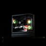 🦾 медуза - RTX 4070Ti | Intel Core i7 13700F | 32GB DDR5 | 1TB | WiFi/BT Gaming PC 🪖