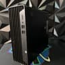 🎮 Starter Gaming PC - HP i5-10500T 🎮 i5 10500T| 16GB DDR4| Rx 6400|
