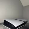 PlayStation 5 Pro Digital 2TB w/ White Controller