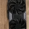 EVGA GTX 760