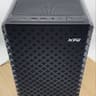 Gaming PC Ryzen 5 7600X 16GB RAM 512GB SSD RTX 4060 8GB Windows 11 Computer