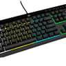Copy of K55 RGB PRO Gaming Keyboard & Corsair SABRE RGB PRO Champion Series Ultra-Light Mouse