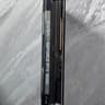 EVGA GeForce RTX 3090 24 GB FTW3 ULTRA GAMING Video Card