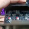 **SMF  MSI 1050 Ti 4GT  LP**