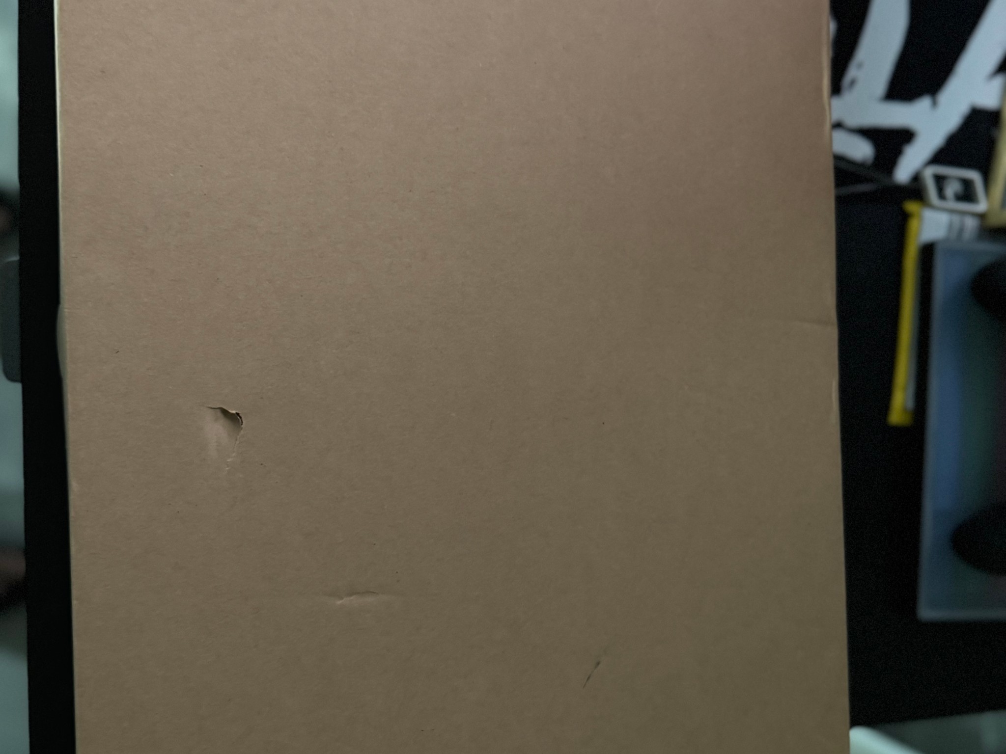 Ncase M1 evo NEW IN BOX w/ gpu riser