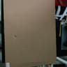Ncase M1 evo NEW IN BOX w/ gpu riser