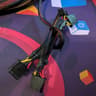 EVGA 450B 80 Plus BronzePower Supply