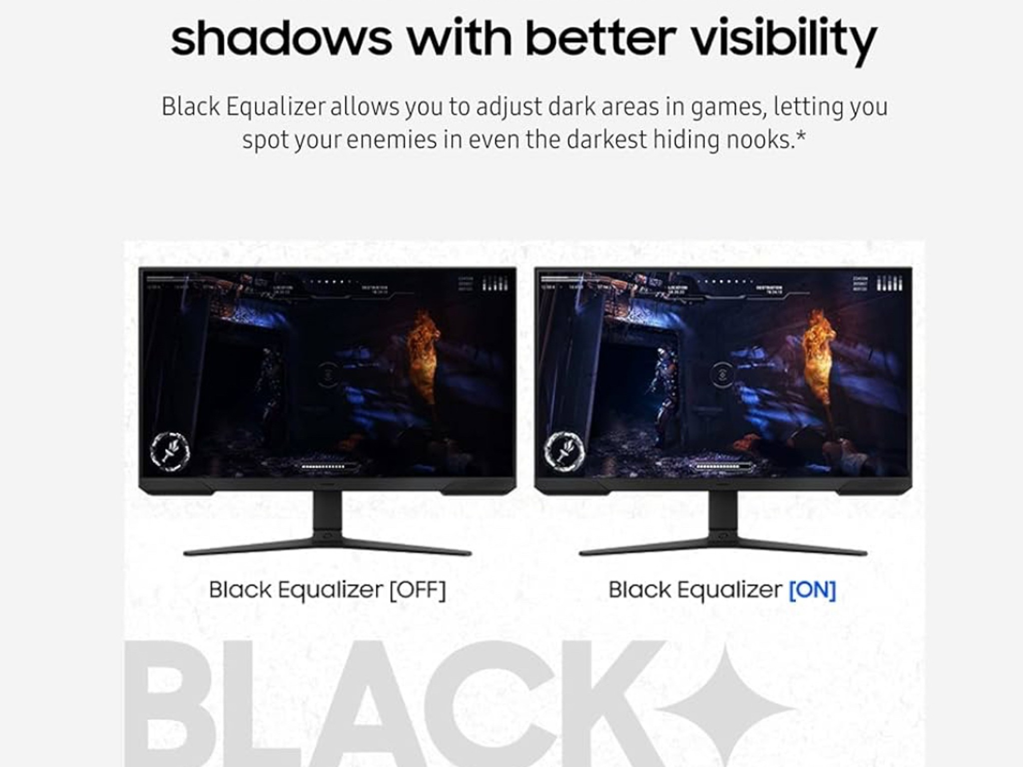 SAMSUNG 27-Inch Odyssey G3 Series FHD Gaming Monitor, 1ms, 180Hz, AMD FreeSync LS27DG302ENXZA 2024