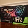 Rtx 2080 ti