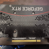 EVGA RTX 3060 XC