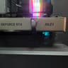 Phanteks EX5 14900K | RTX 4080 Super | 32GB DDR4 | 2TB NVME