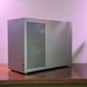RX 9070 XT | Ryzen 7 7800X3D | 32GB DDR5 | B850M-C mATX | 2TB SSD | 850W Gold