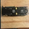 GIGABYTE G1 Gaming GTX 970