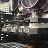 SPIRE / RTX 4060 / Ryzen 7 2700 / 16GB DDR4 / 1TB SSD