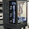 New ITX Gaming PC | Ryzen 5600X | RTX 3070 | 32GB RAM | 2TB Gen 4 NVMe 