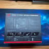 ASUS ROG Strix X570-I Gaming, X570 Mini-ITX Gaming Motherboard