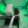 White RGB Gaming PC | RX 580 8GB | intel i7 5820K | 512GB SSD | 16GB RAM | WiFi & Bluetooth