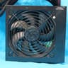 Thermaltake Smart 700W 80+ Certified ATX Desktop Power Supply - 4368164421